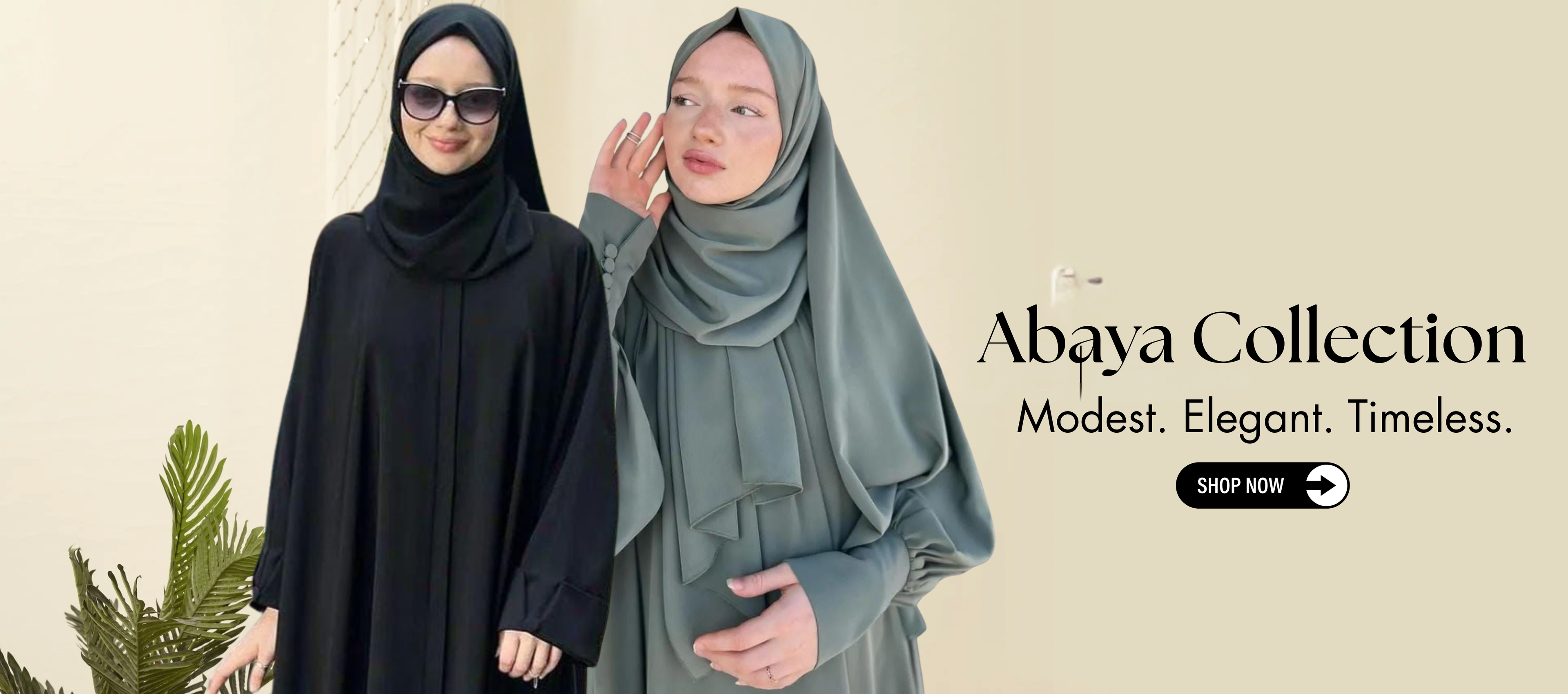 slider image 1621243260e1af0c20-2