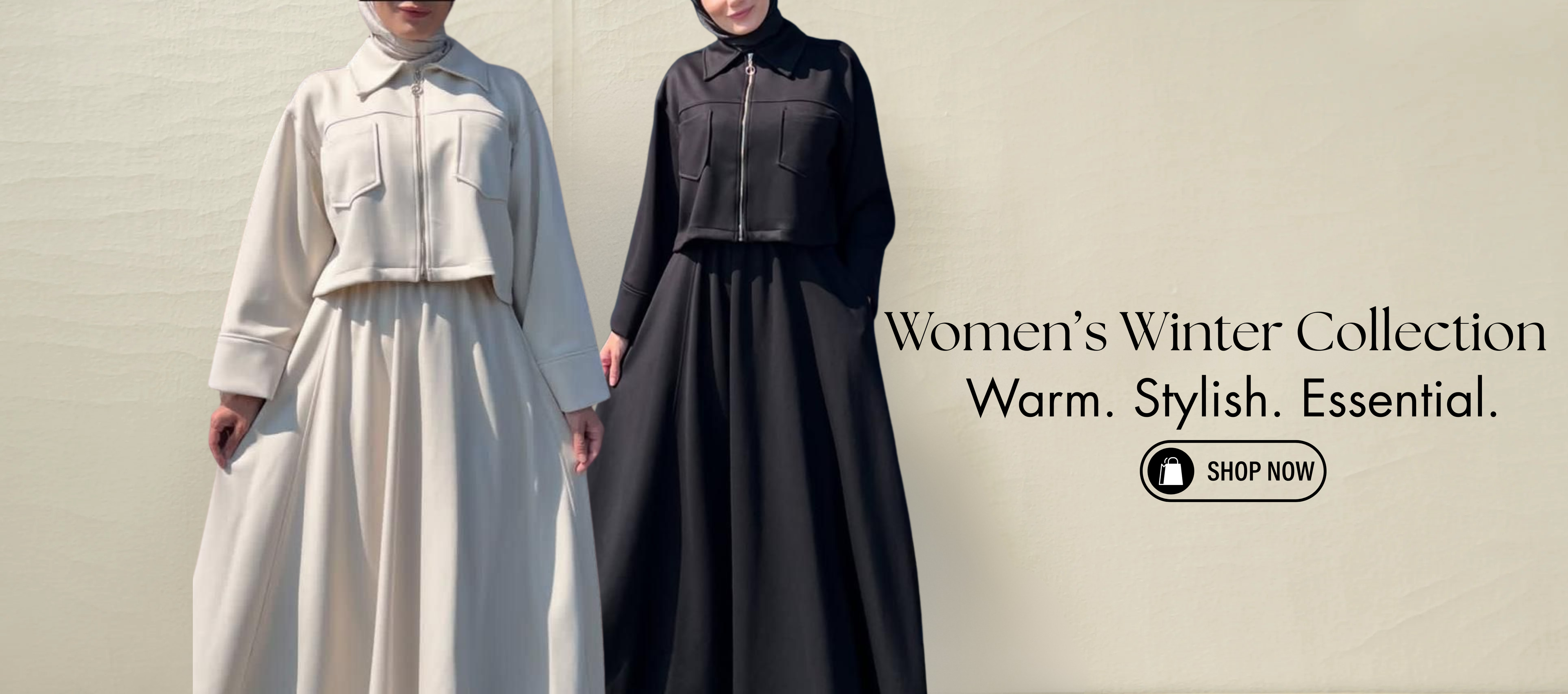 slider image 1621243260e1af0c20-1