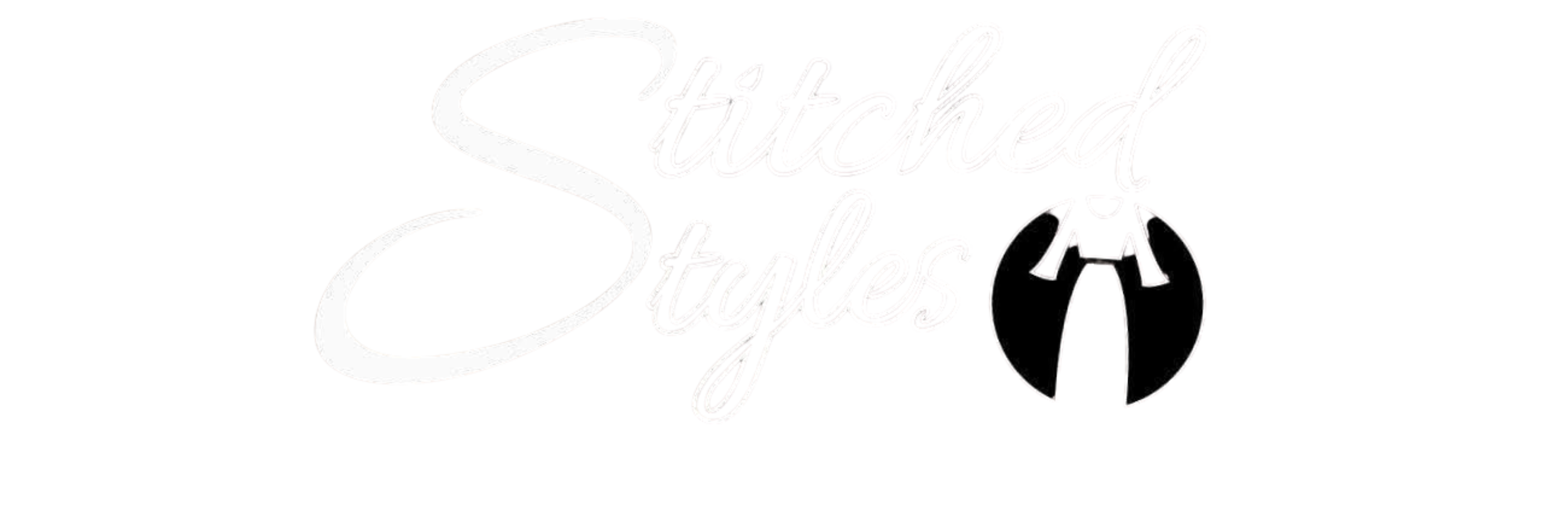 Stitched Styles 